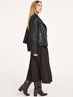 Co'Couture | Skirts | Skirts