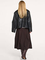 Co'Couture | Skirts | Skirts