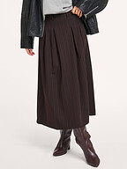 Co'Couture | Skirts | Skirts