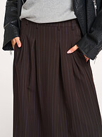 Co'Couture | Skirts | Skirts