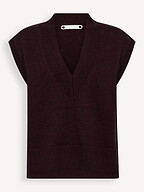 Co'Couture | Sweaters and Cardigans | Spencers