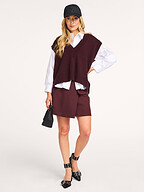Co'Couture | Sweaters and Cardigans | Spencers