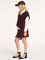 Co'Couture | Sweaters and Cardigans | Spencers