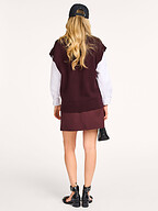 Co'Couture | Sweaters and Cardigans | Spencers