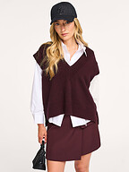Co'Couture | Sweaters and Cardigans | Spencers
