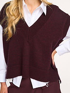 Co'Couture | Sweaters and Cardigans | Spencers