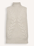 Co'Couture | Truien en Vesten | Spencers
