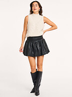 Co'Couture | Truien en Vesten | Spencers