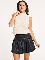 Co'Couture | Truien en Vesten | Spencers