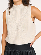 Co'Couture | Truien en Vesten | Spencers