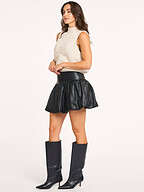 Co'Couture | Truien en Vesten | Spencers