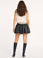 Co'Couture | Truien en Vesten | Spencers