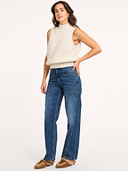 Co'Couture | Truien en Vesten | Spencers