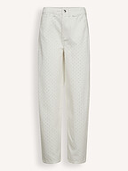 Co'Couture | Jeans | Straight