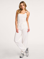 Co'Couture | Jeans | Straight