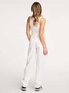 Co'Couture | Jeans | Straight