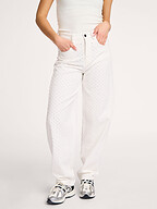 Co'Couture | Jeans | Straight