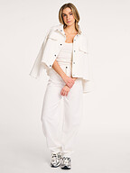 Co'Couture | Jeans | Straight