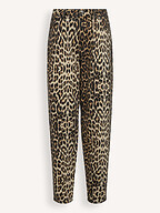Co'Couture | Jeans | Straight