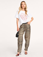 Co'Couture | Tops and Blouses | T-shirts