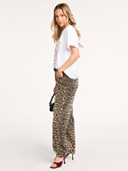 Co'Couture | Tops and Blouses | T-shirts