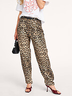 Co'Couture | Jeans | Straight