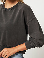 Co'Couture | Sweaters and Cardigans | Sweaters and hoodies