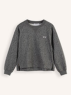 Co'Couture | Sweaters and Cardigans | Sweaters and hoodies