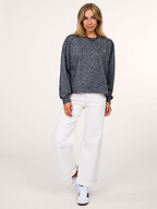 Co'Couture | Sweaters and Cardigans | Sweaters and hoodies