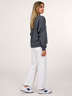 Co'Couture | Sweaters and Cardigans | Sweaters and hoodies