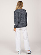 Co'Couture | Sweaters and Cardigans | Sweaters and hoodies