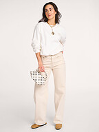 Co'Couture | Sweaters and Cardigans | Sweaters and hoodies