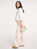 Co'Couture | Sweaters and Cardigans | Sweaters and hoodies