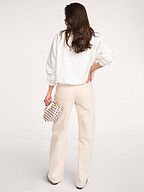 Co'Couture | Sweaters and Cardigans | Sweaters and hoodies