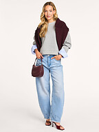 Co'Couture | Sweaters and Cardigans | Sweaters and hoodies