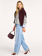 Co'Couture | Sweaters and Cardigans | Sweaters and hoodies