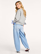 Co'Couture | Sweaters and Cardigans | Sweaters and hoodies