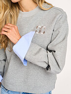 Co'Couture | Sweaters and Cardigans | Sweaters and hoodies