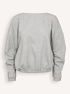 Co'Couture | Truien en Vesten | Sweaters en hoodies