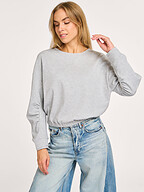 Co'Couture | Sweaters and Cardigans | Sweaters and hoodies