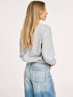 Co'Couture | Sweaters and Cardigans | Sweaters and hoodies