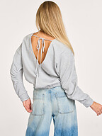 Co'Couture | Sweaters and Cardigans | Sweaters and hoodies