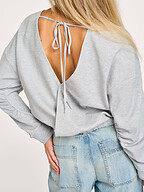 Co'Couture | Sweaters and Cardigans | Sweaters and hoodies