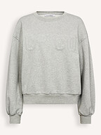 Co'Couture | Truien en Vesten | Sweaters en hoodies