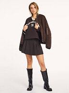 Co'Couture | Truien en Vesten | Sweaters en hoodies