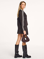 Co'Couture | Truien en Vesten | Sweaters en hoodies