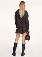 Co'Couture | Truien en Vesten | Sweaters en hoodies