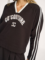 Co'Couture | Truien en Vesten | Sweaters en hoodies