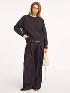 Co'Couture | Sweaters and Cardigans | Sweaters and hoodies