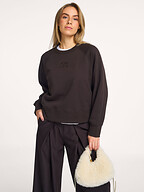 Co'Couture | Sweaters and Cardigans | Sweaters and hoodies